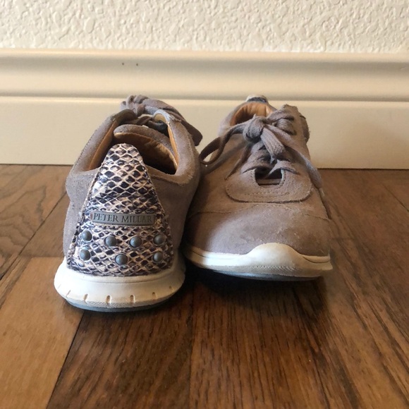 Peter Millar Sneakers - Picture 2 of 3